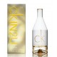 CALVIN KLEIN "CK IN 2 U" EDT 5.0 OZ SPR [W]